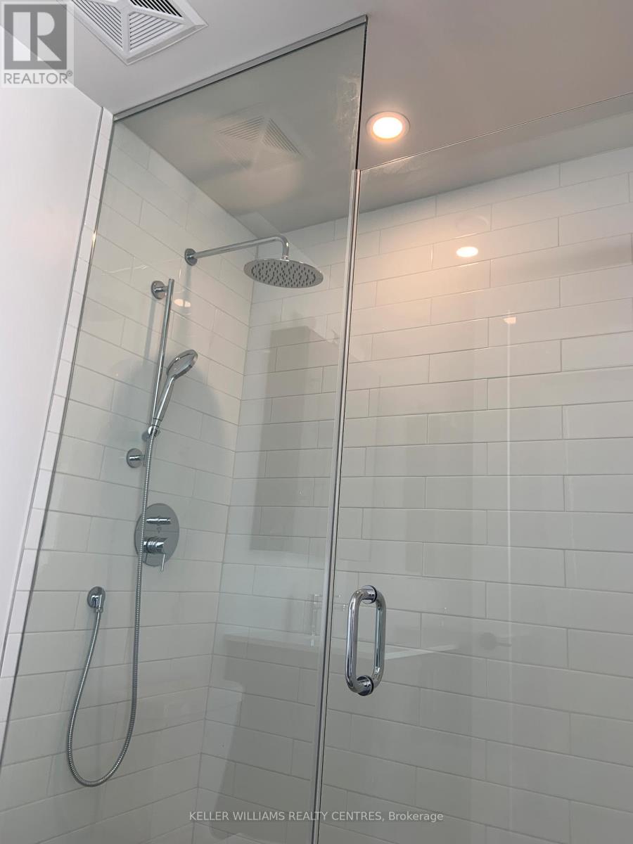 1404 - 11 Lillian Street, Toronto, Ontario  M4S 2H7 - Photo 9 - C12469892