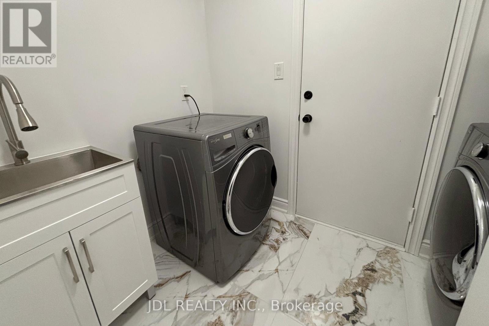 1093 Glenanna Road, Pickering, Ontario  L1V 5B5 - Photo 17 - E12469213
