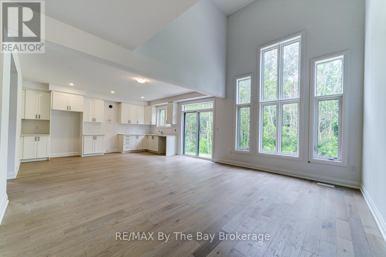 26 Amber Drive, Wasaga Beach, Ontario  L9Z 0R8 - Photo 14 - S12469915