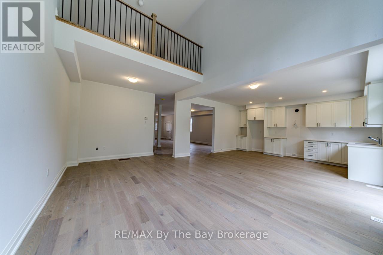 26 Amber Drive, Wasaga Beach, Ontario  L9Z 0R8 - Photo 16 - S12469915