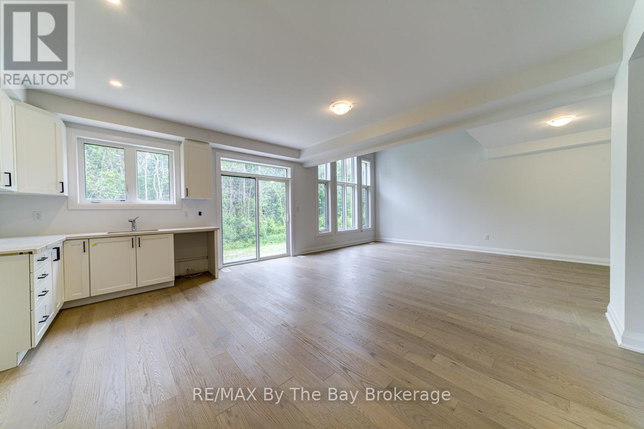 26 Amber Drive, Wasaga Beach, Ontario  L9Z 0R8 - Photo 25 - S12469915