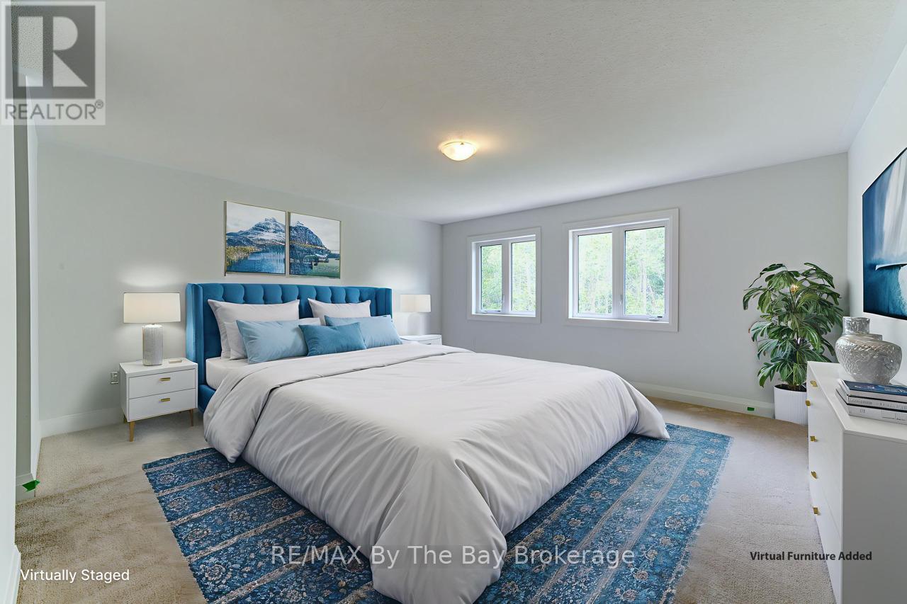 26 Amber Drive, Wasaga Beach, Ontario  L9Z 0R8 - Photo 29 - S12469915