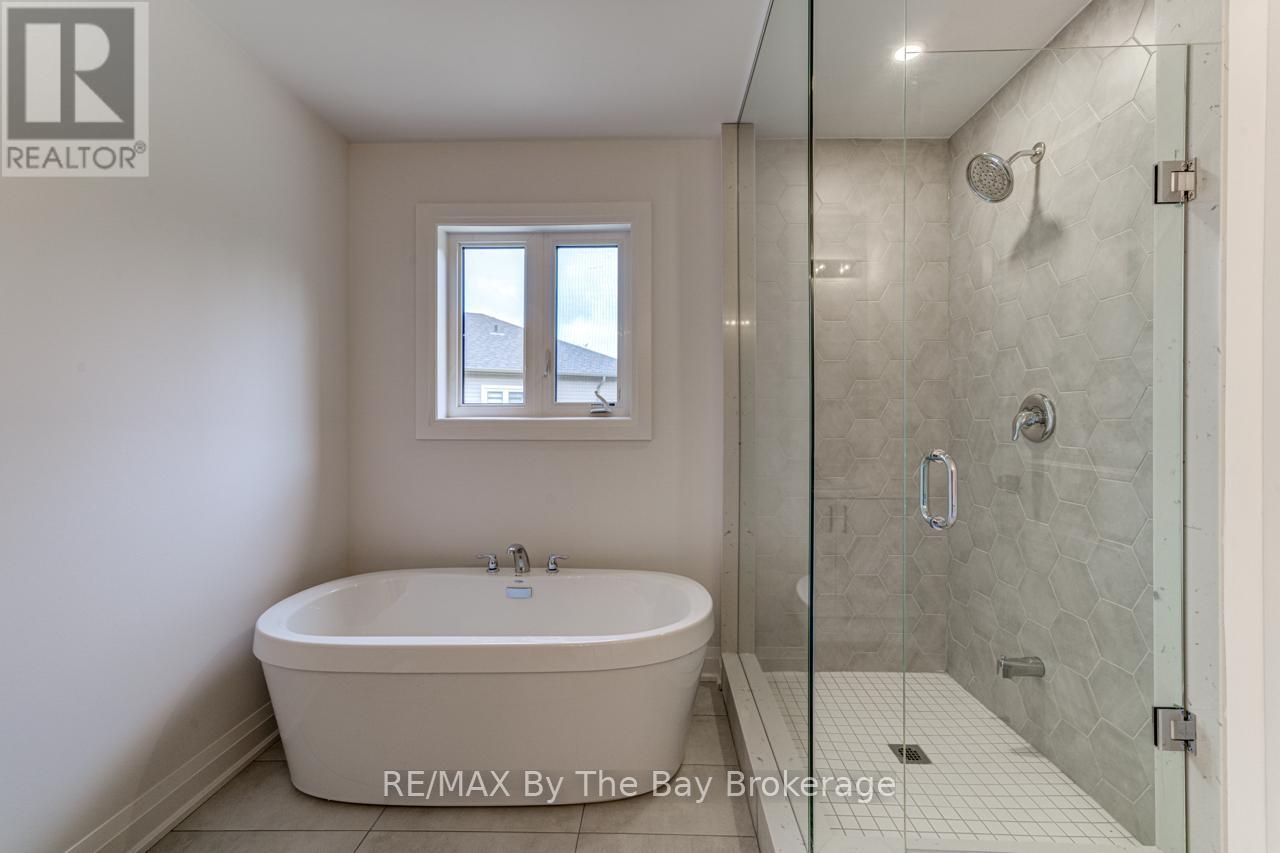26 Amber Drive, Wasaga Beach, Ontario  L9Z 0R8 - Photo 34 - S12469915
