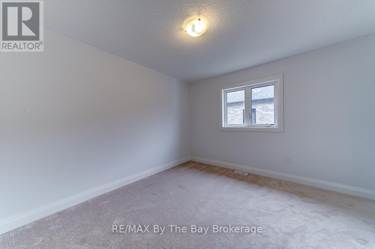 26 Amber Drive, Wasaga Beach, Ontario  L9Z 0R8 - Photo 38 - S12469915