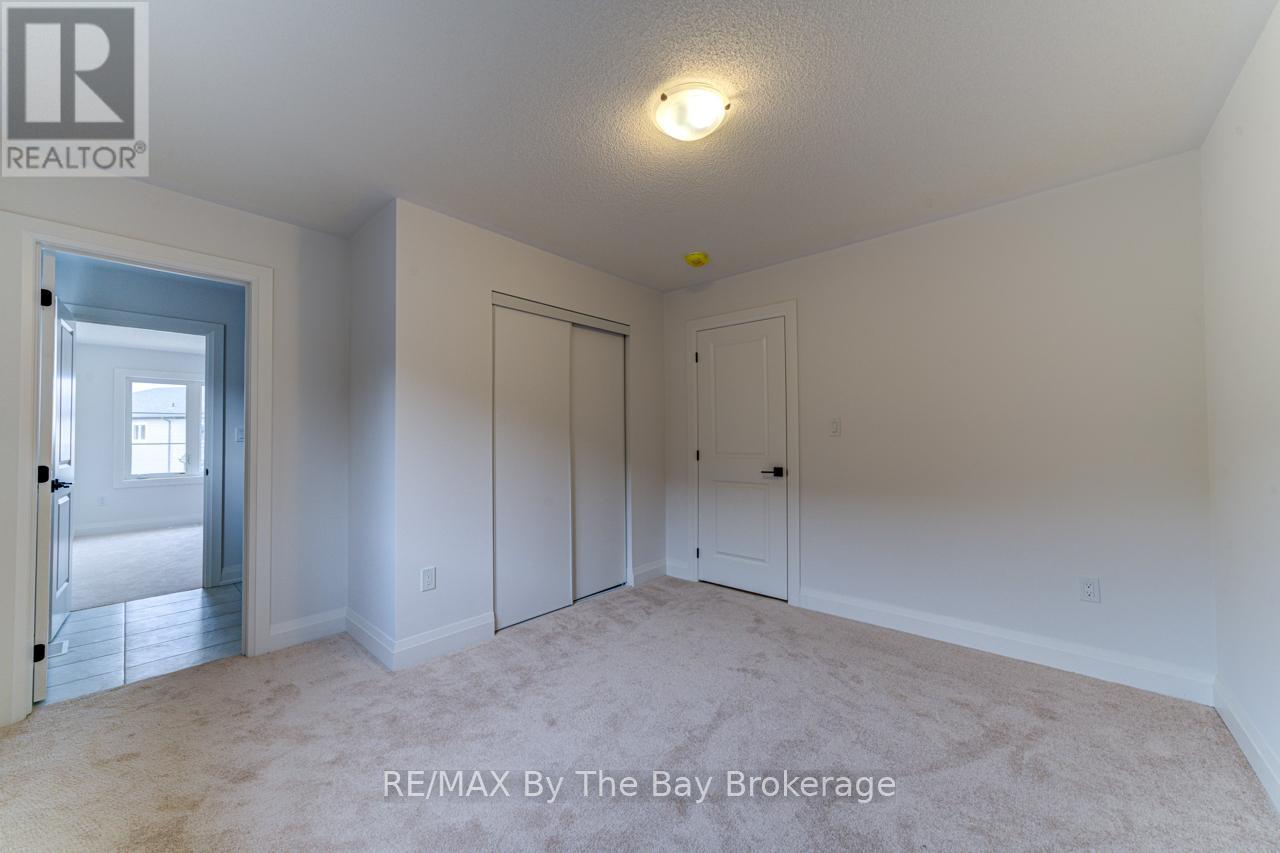 26 Amber Drive, Wasaga Beach, Ontario  L9Z 0R8 - Photo 39 - S12469915