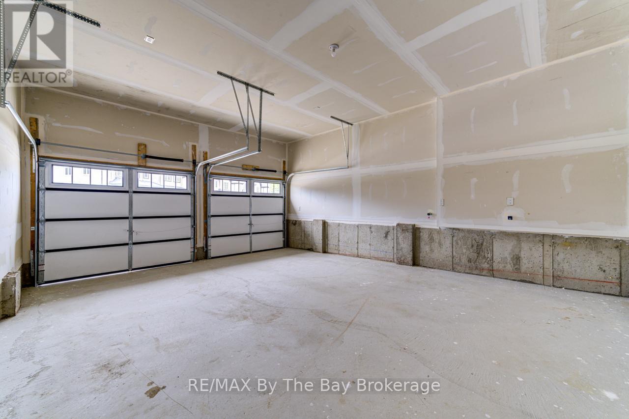 26 Amber Drive, Wasaga Beach, Ontario  L9Z 0R8 - Photo 45 - S12469915