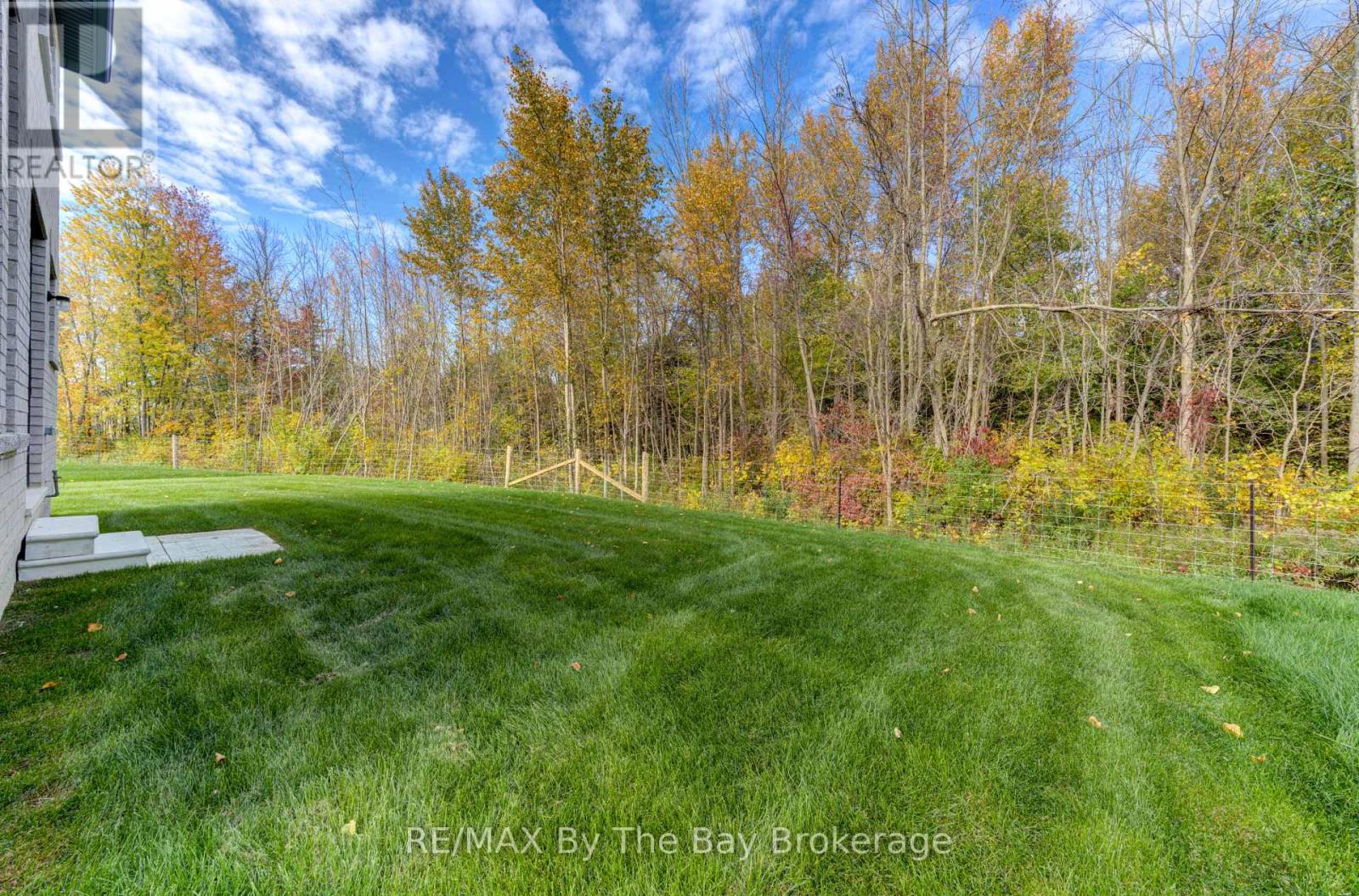 26 Amber Drive, Wasaga Beach, Ontario  L9Z 0R8 - Photo 46 - S12469915