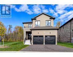 26 AMBER DRIVE, Wasaga Beach, Ontario