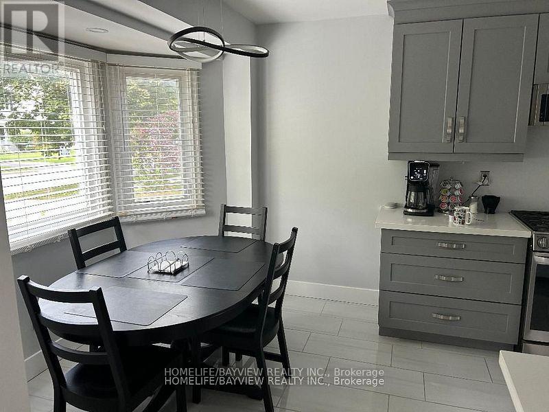 999 Anna Maria Avenue, Innisfil, Ontario  L9S 1V5 - Photo 10 - N12469898