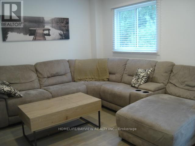 999 Anna Maria Avenue, Innisfil, Ontario  L9S 1V5 - Photo 11 - N12469898