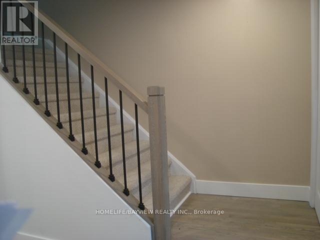 999 Anna Maria Avenue, Innisfil, Ontario  L9S 1V5 - Photo 12 - N12469898