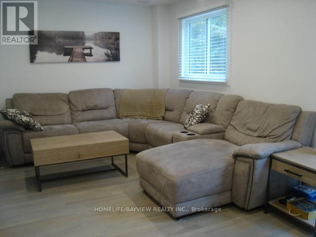 999 Anna Maria Avenue, Innisfil, Ontario  L9S 1V5 - Photo 14 - N12469898