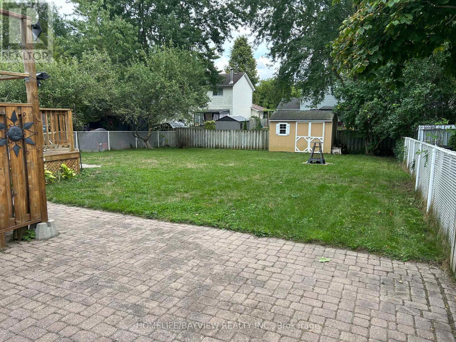 999 Anna Maria Avenue, Innisfil, Ontario  L9S 1V5 - Photo 21 - N12469898