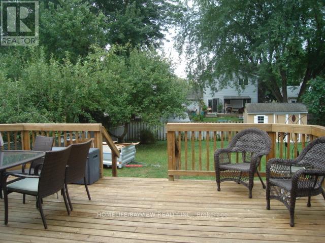 999 Anna Maria Avenue, Innisfil, Ontario  L9S 1V5 - Photo 22 - N12469898