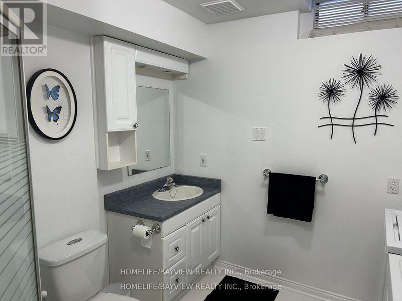 999 Anna Maria Avenue, Innisfil, Ontario  L9S 1V5 - Photo 24 - N12469898