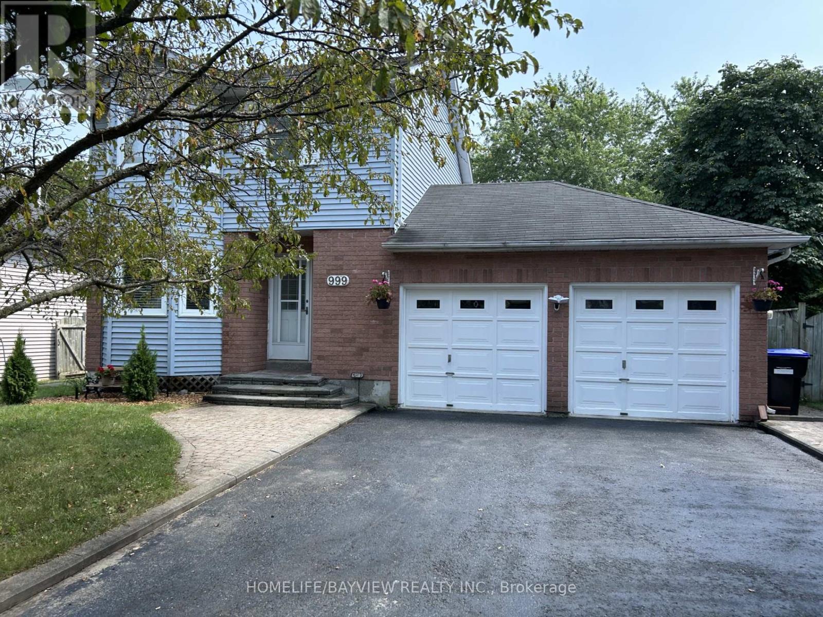 999 Anna Maria Avenue, Innisfil, Ontario  L9S 1V5 - Photo 3 - N12469898