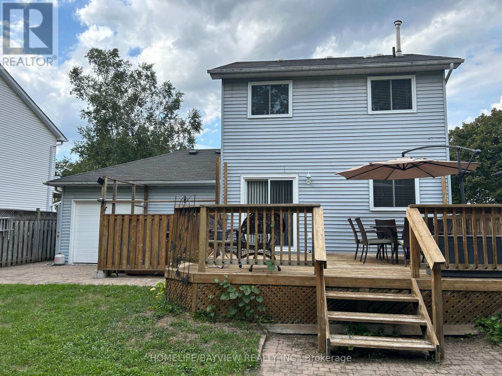 999 Anna Maria Avenue, Innisfil, Ontario  L9S 1V5 - Photo 31 - N12469898