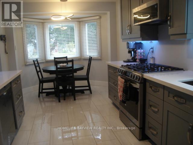 999 Anna Maria Avenue, Innisfil, Ontario  L9S 1V5 - Photo 5 - N12469898