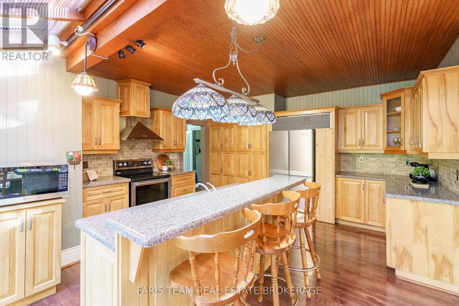 345 Brewery Lane, Orillia, Ontario  L3V 7H6 - Photo 11 - S12469897