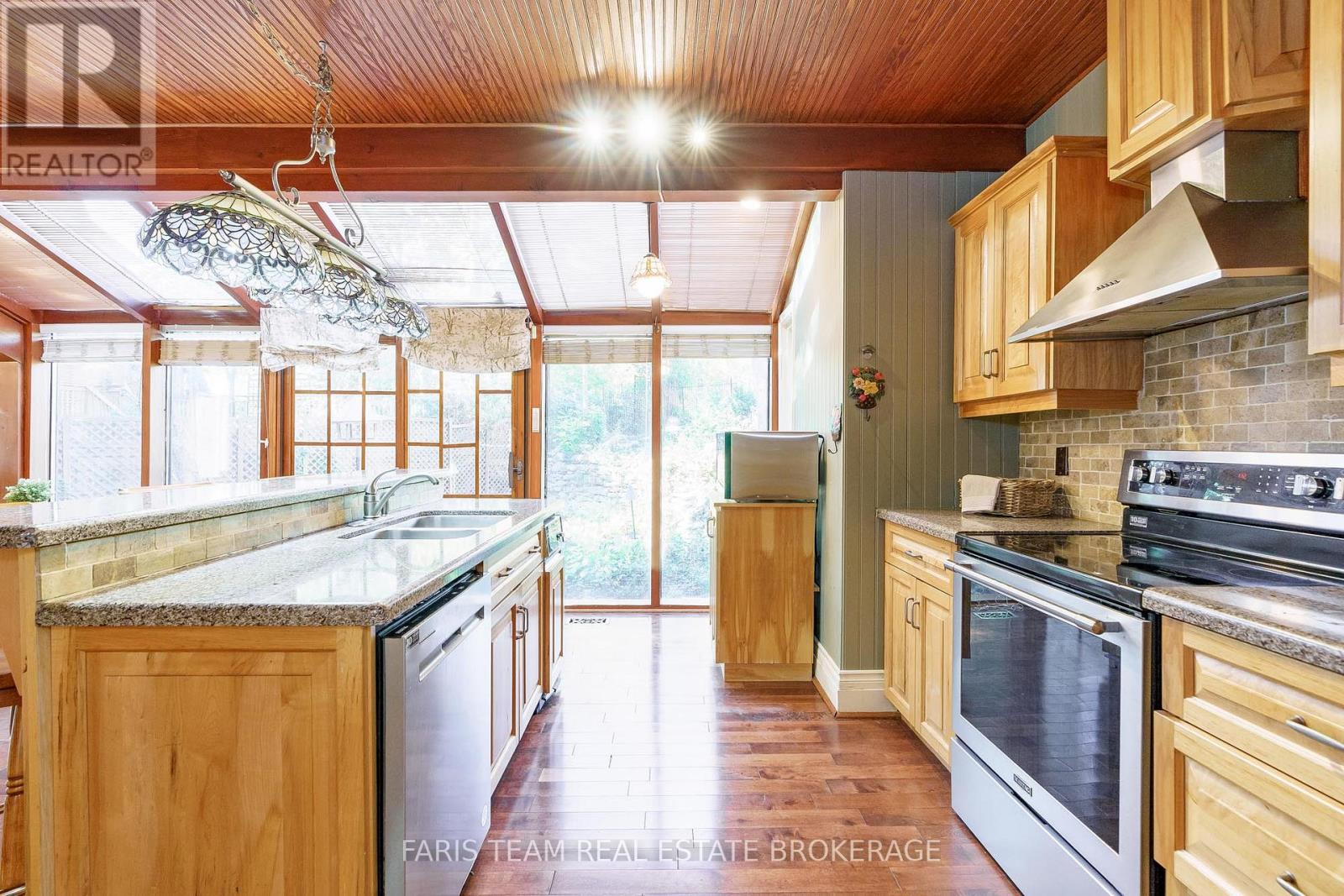 345 Brewery Lane, Orillia, Ontario  L3V 7H6 - Photo 12 - S12469897