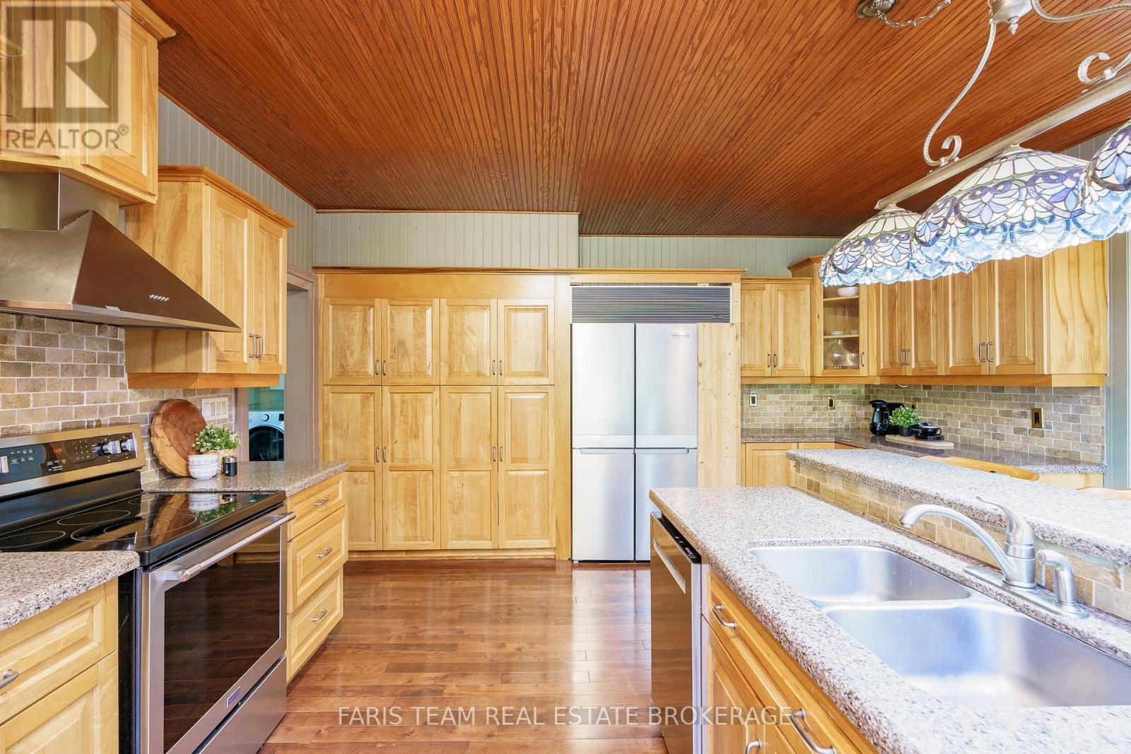345 Brewery Lane, Orillia, Ontario  L3V 7H6 - Photo 13 - S12469897