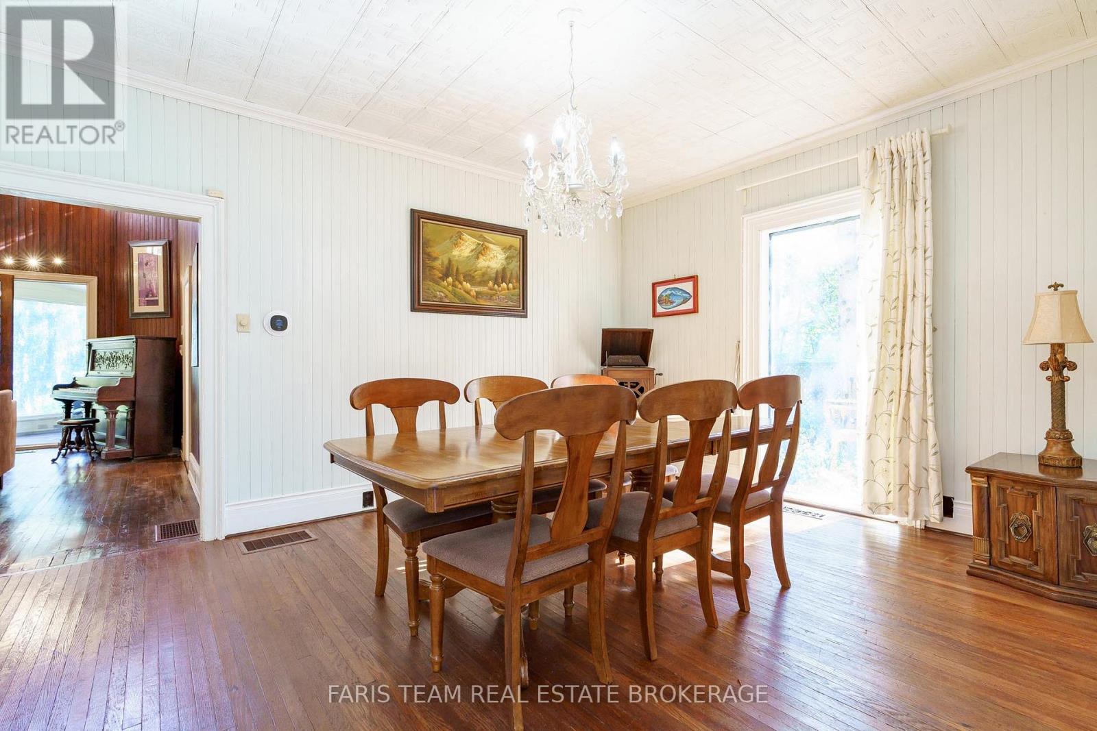 345 Brewery Lane, Orillia, Ontario  L3V 7H6 - Photo 17 - S12469897