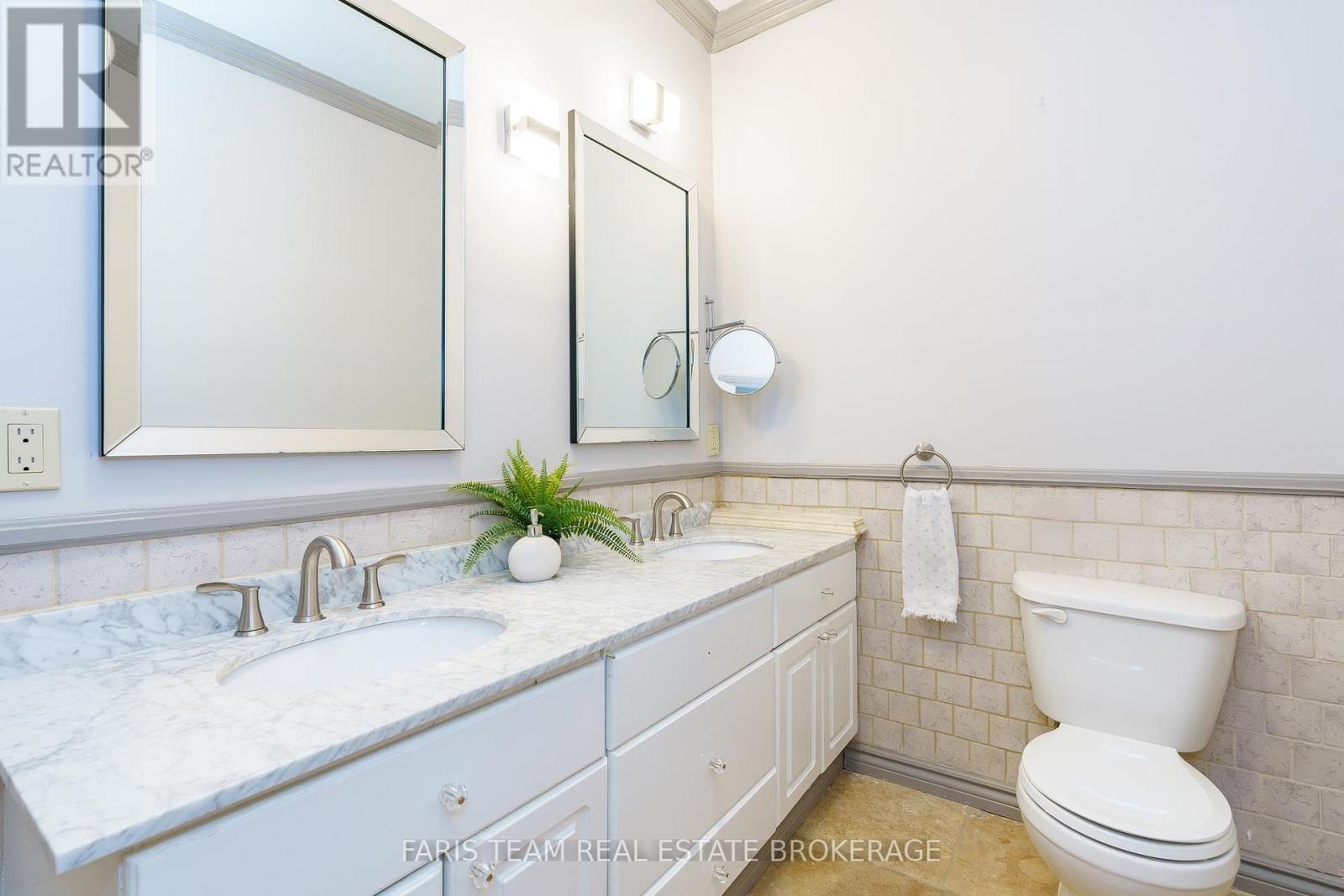 345 Brewery Lane, Orillia, Ontario  L3V 7H6 - Photo 22 - S12469897