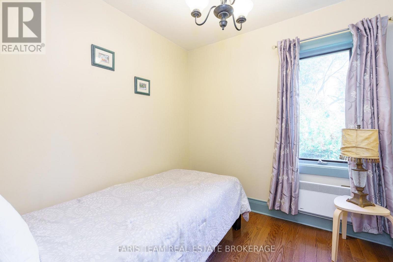 345 Brewery Lane, Orillia, Ontario  L3V 7H6 - Photo 23 - S12469897
