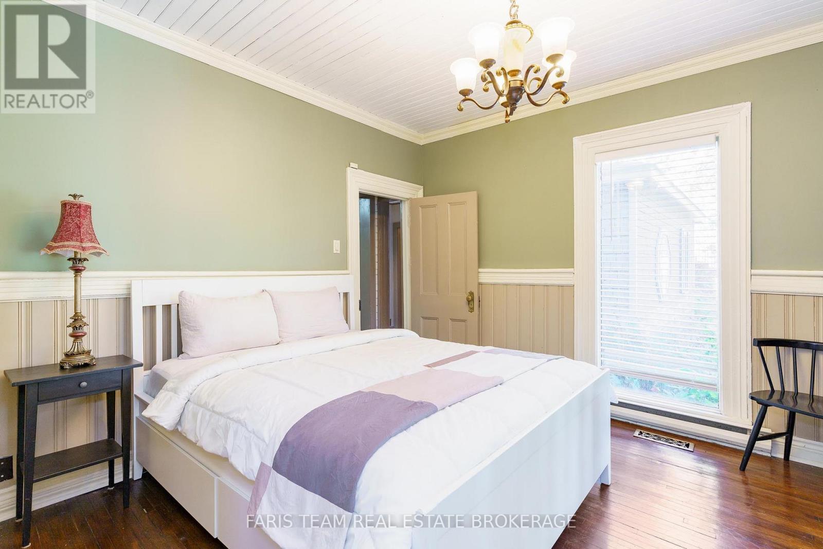 345 Brewery Lane, Orillia, Ontario  L3V 7H6 - Photo 24 - S12469897