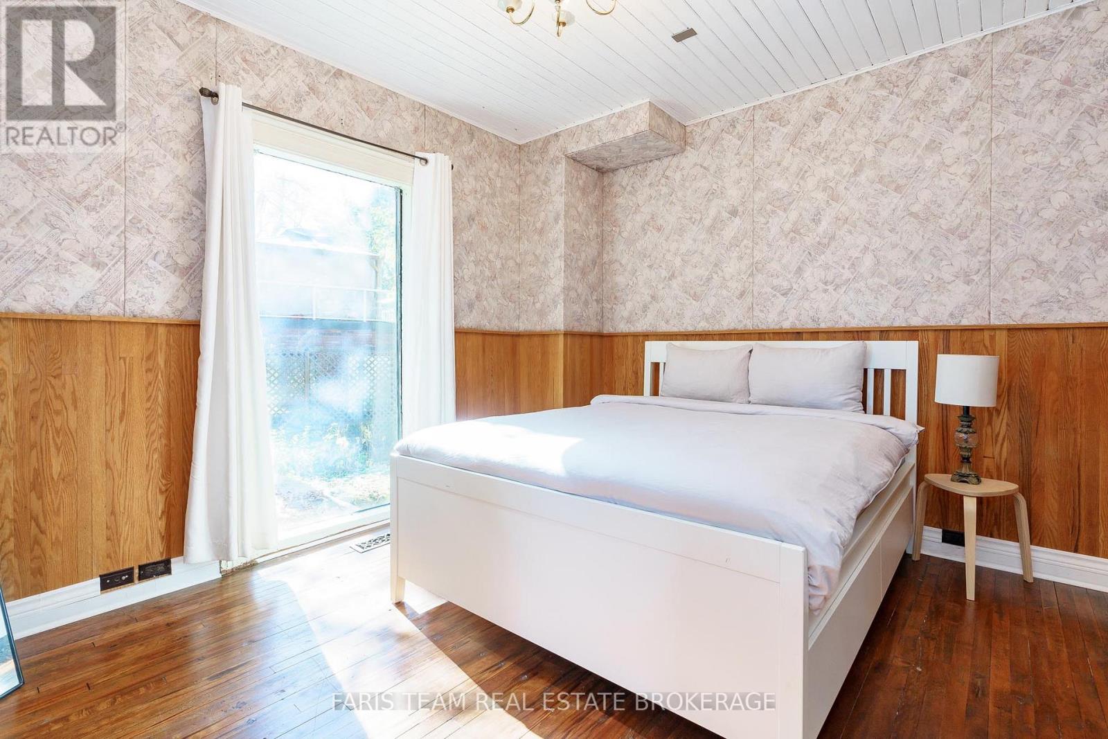 345 Brewery Lane, Orillia, Ontario  L3V 7H6 - Photo 25 - S12469897