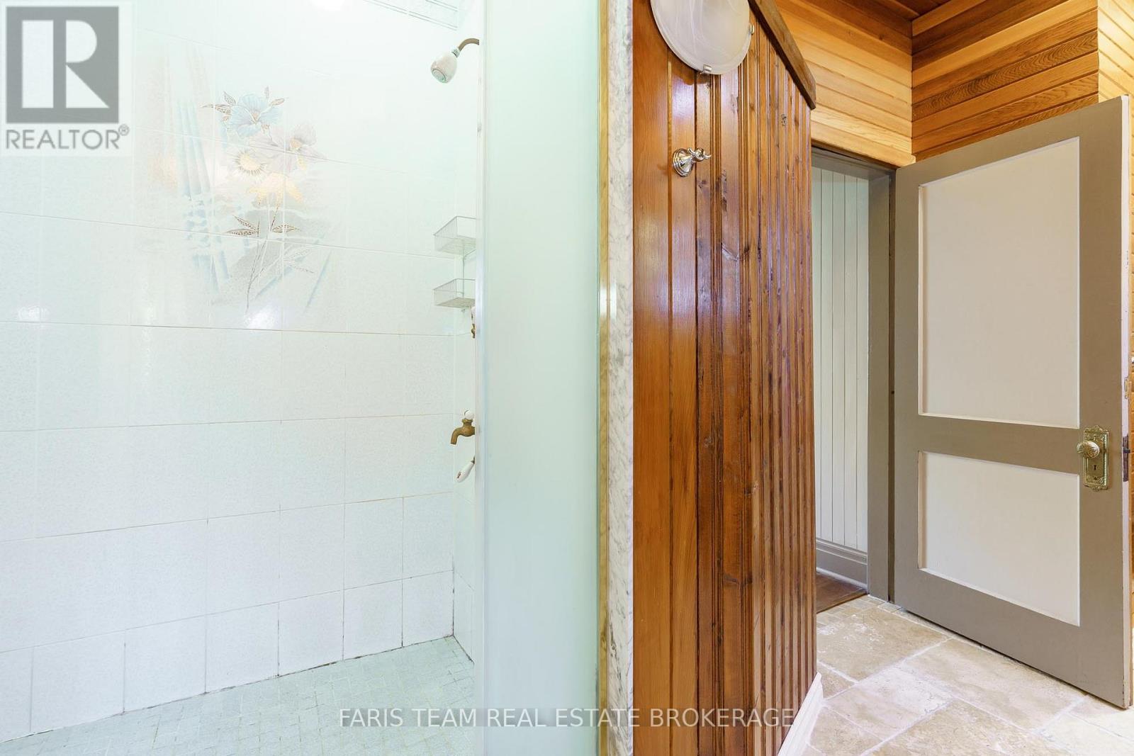 345 Brewery Lane, Orillia, Ontario  L3V 7H6 - Photo 28 - S12469897