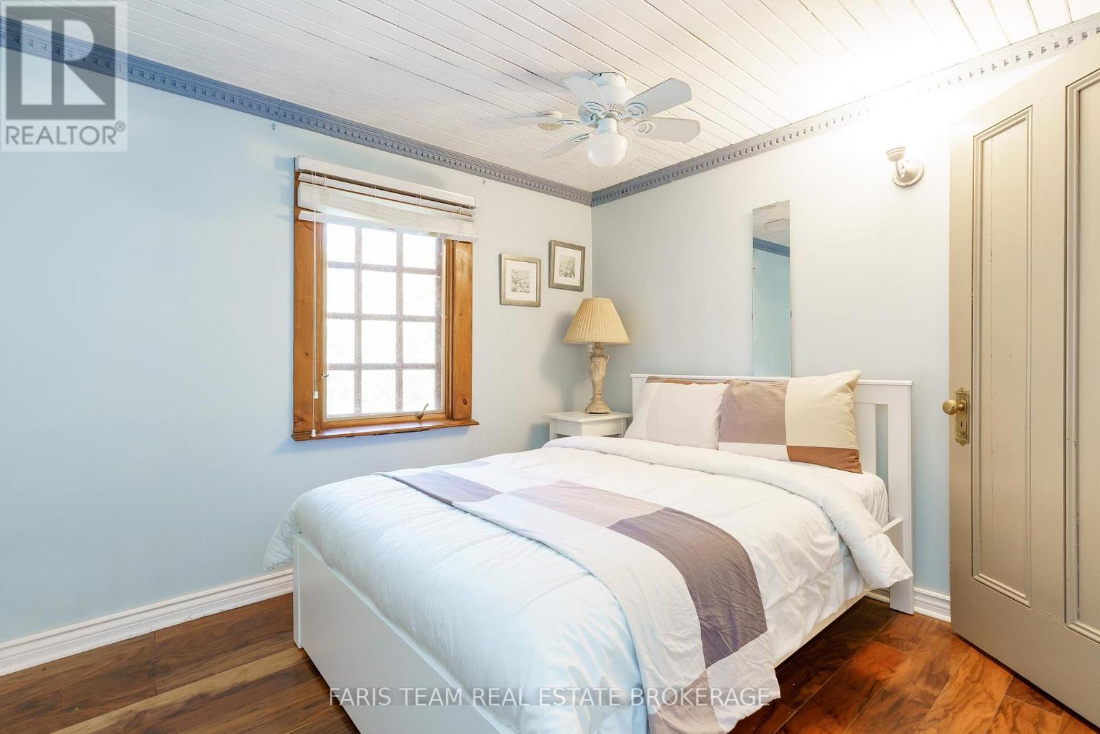345 Brewery Lane, Orillia, Ontario  L3V 7H6 - Photo 30 - S12469897