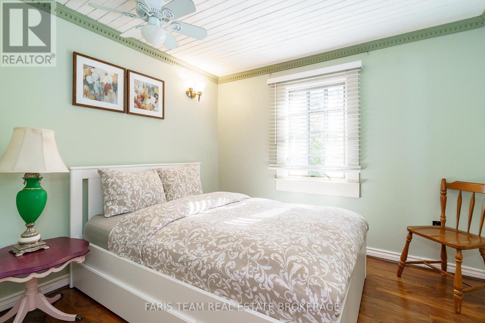 345 Brewery Lane, Orillia, Ontario  L3V 7H6 - Photo 31 - S12469897