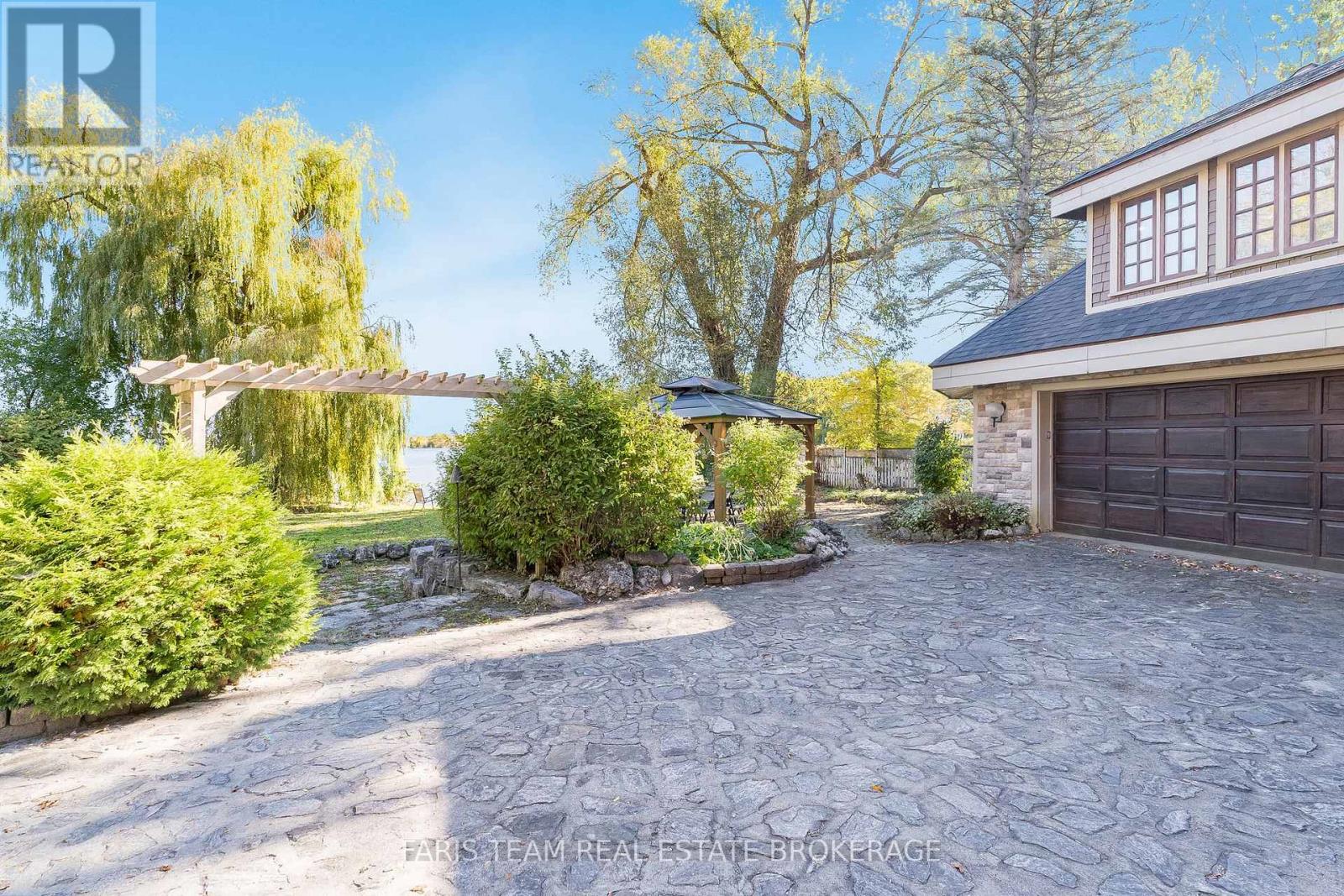 345 Brewery Lane, Orillia, Ontario  L3V 7H6 - Photo 36 - S12469897