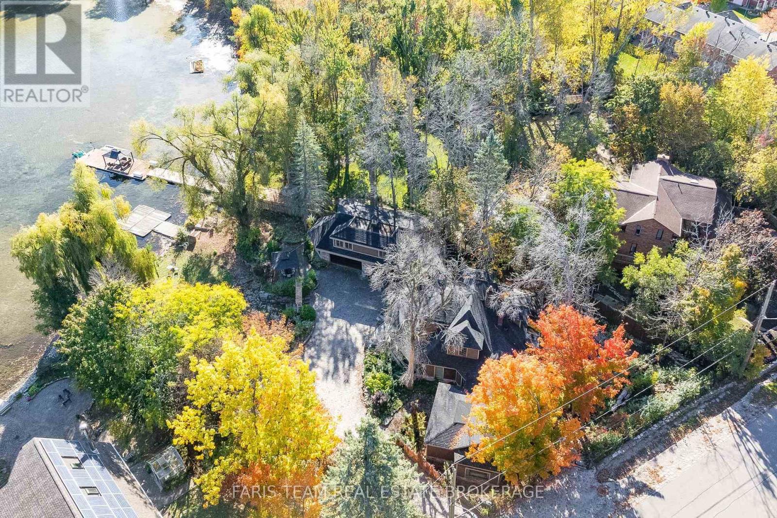345 Brewery Lane, Orillia, Ontario  L3V 7H6 - Photo 4 - S12469897