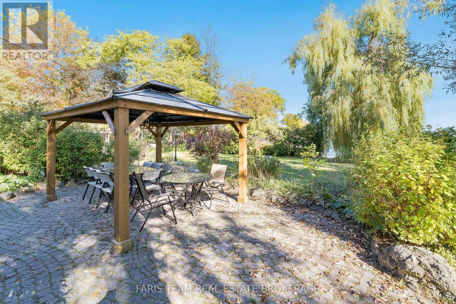 345 Brewery Lane, Orillia, Ontario  L3V 7H6 - Photo 40 - S12469897