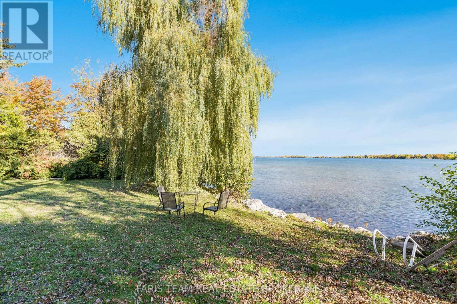 345 Brewery Lane, Orillia, Ontario  L3V 7H6 - Photo 43 - S12469897