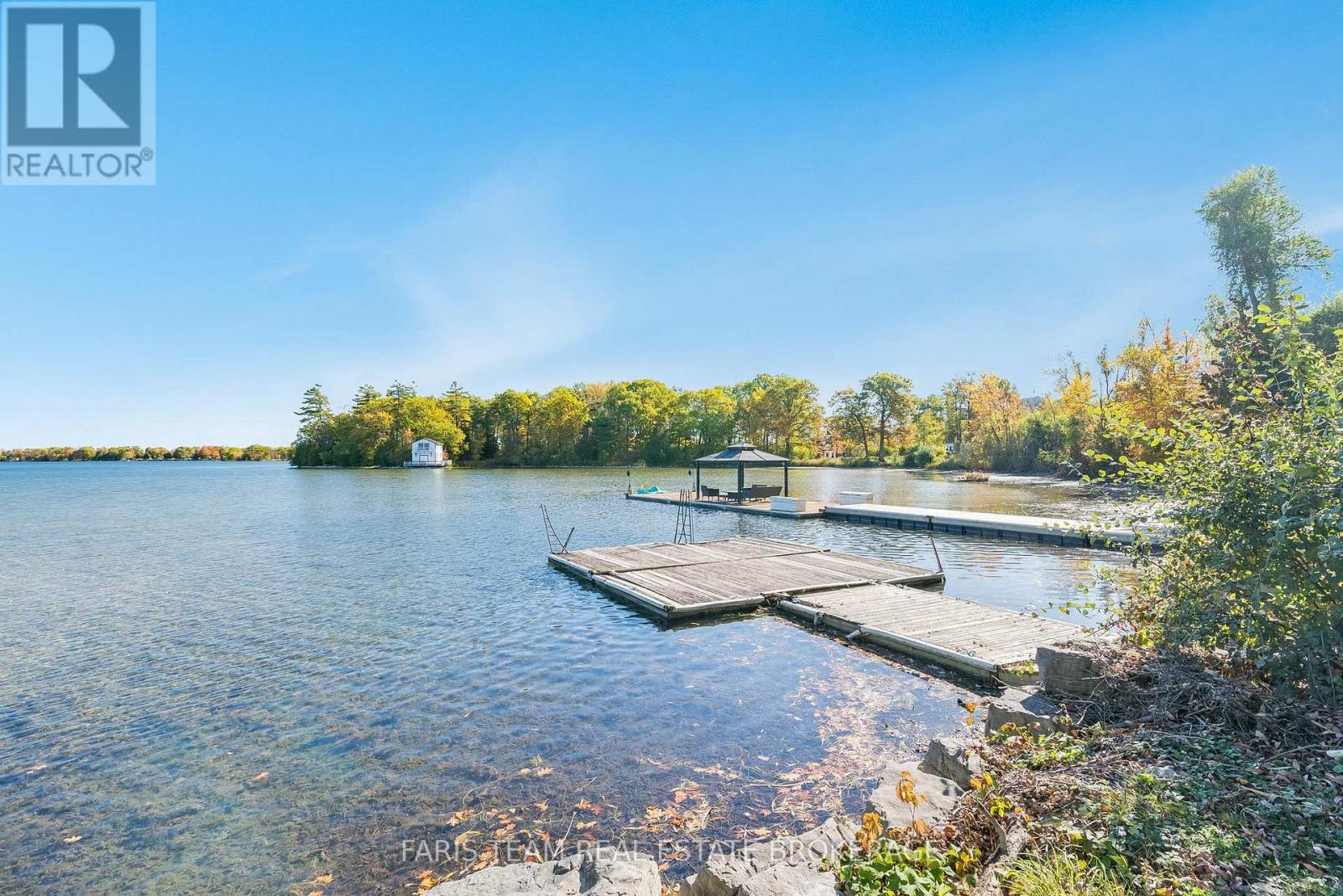 345 Brewery Lane, Orillia, Ontario  L3V 7H6 - Photo 44 - S12469897