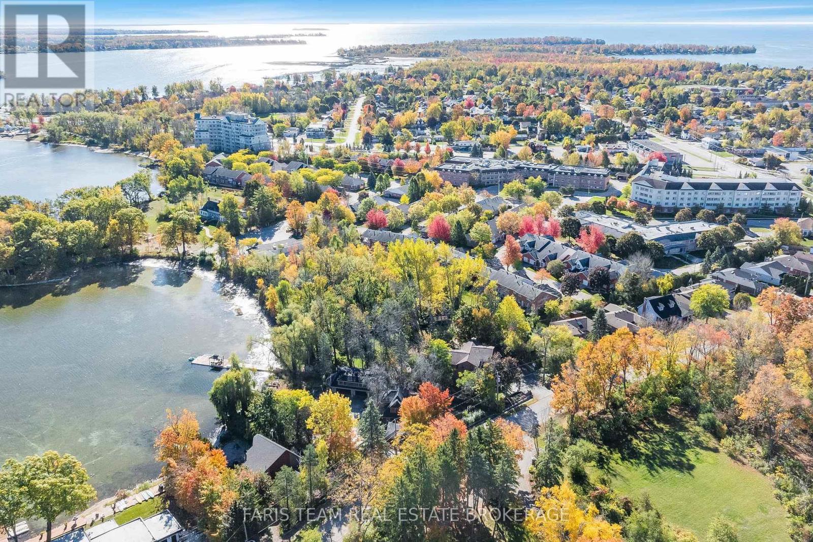 345 Brewery Lane, Orillia, Ontario  L3V 7H6 - Photo 46 - S12469897