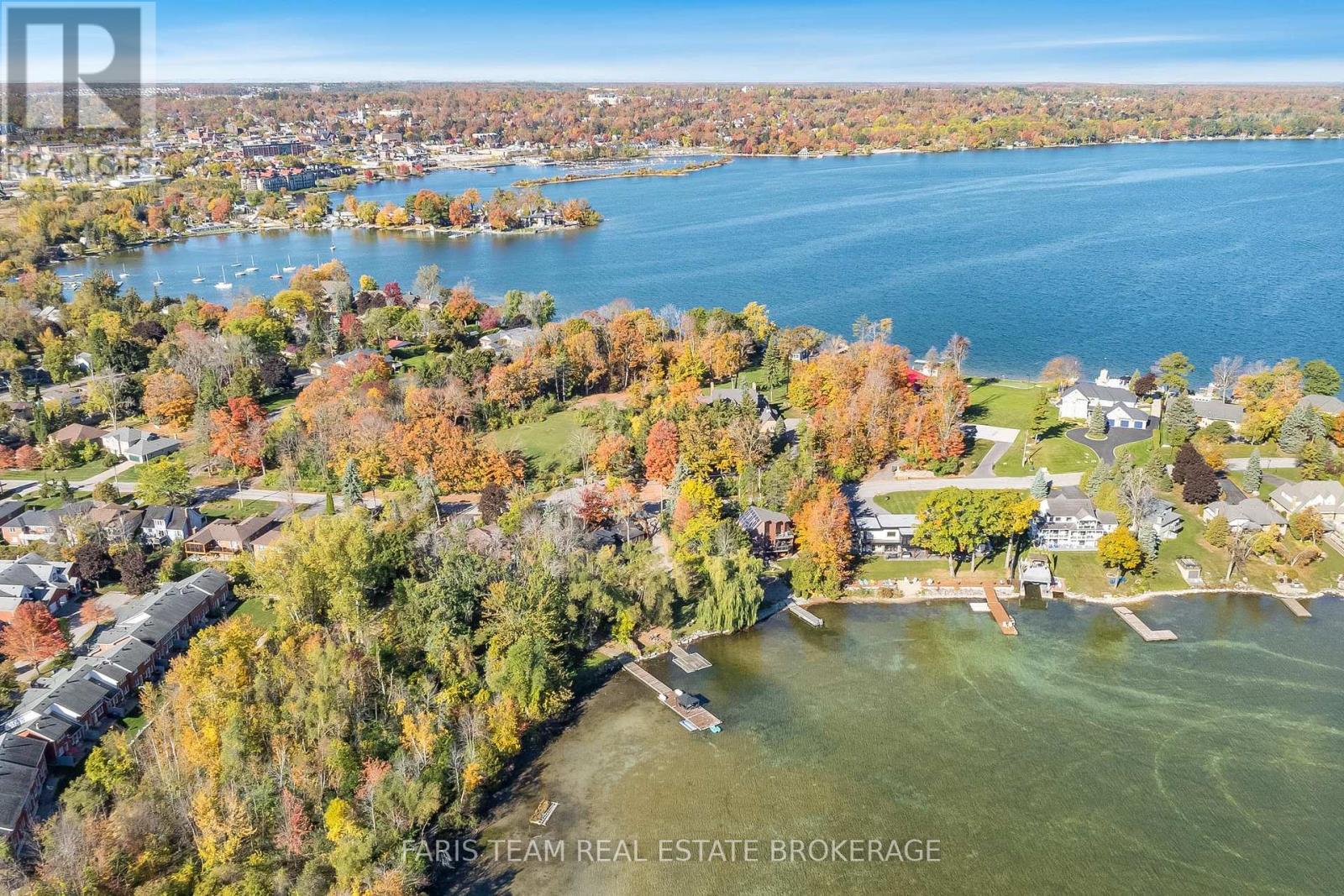 345 Brewery Lane, Orillia, Ontario  L3V 7H6 - Photo 48 - S12469897