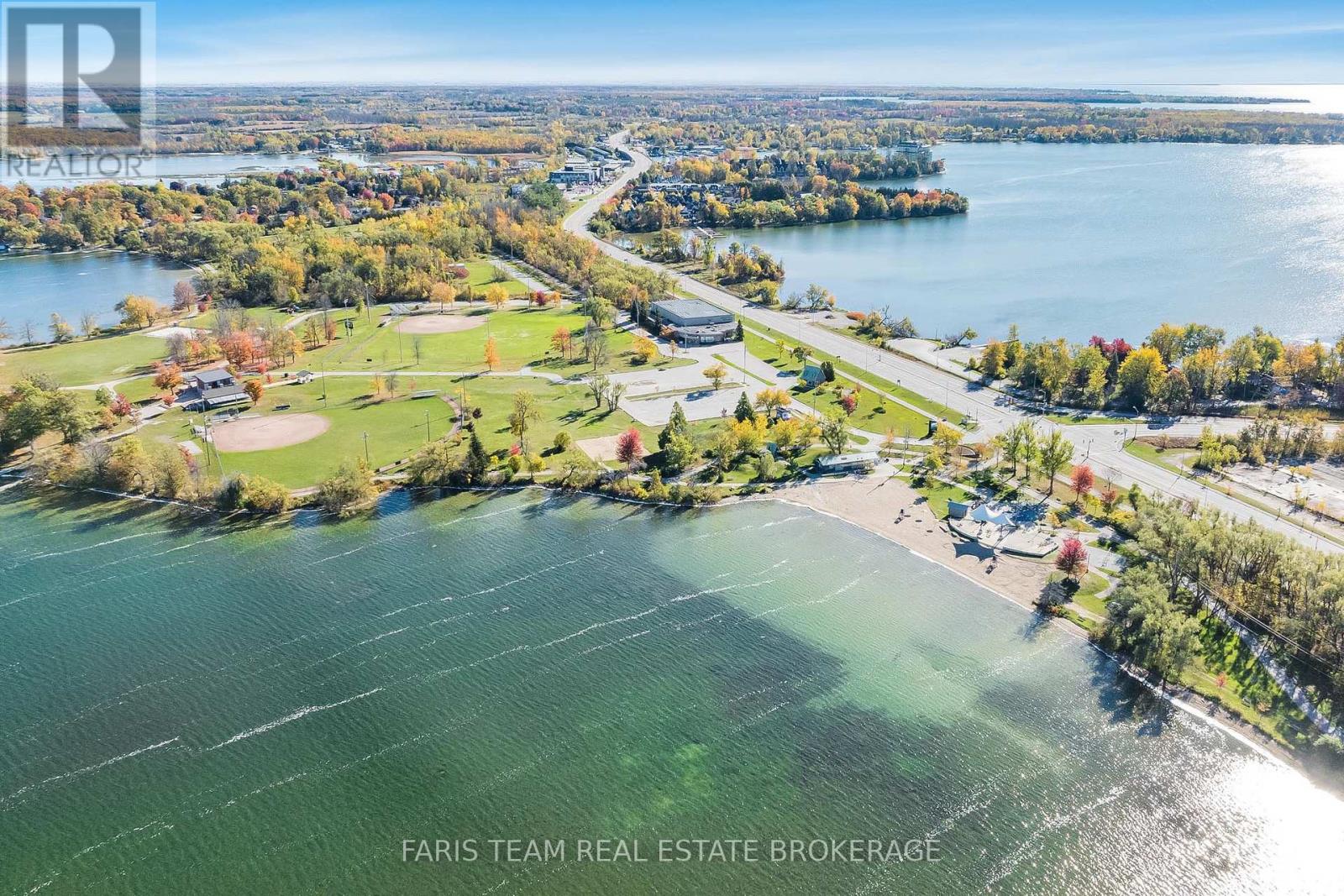 345 Brewery Lane, Orillia, Ontario  L3V 7H6 - Photo 49 - S12469897
