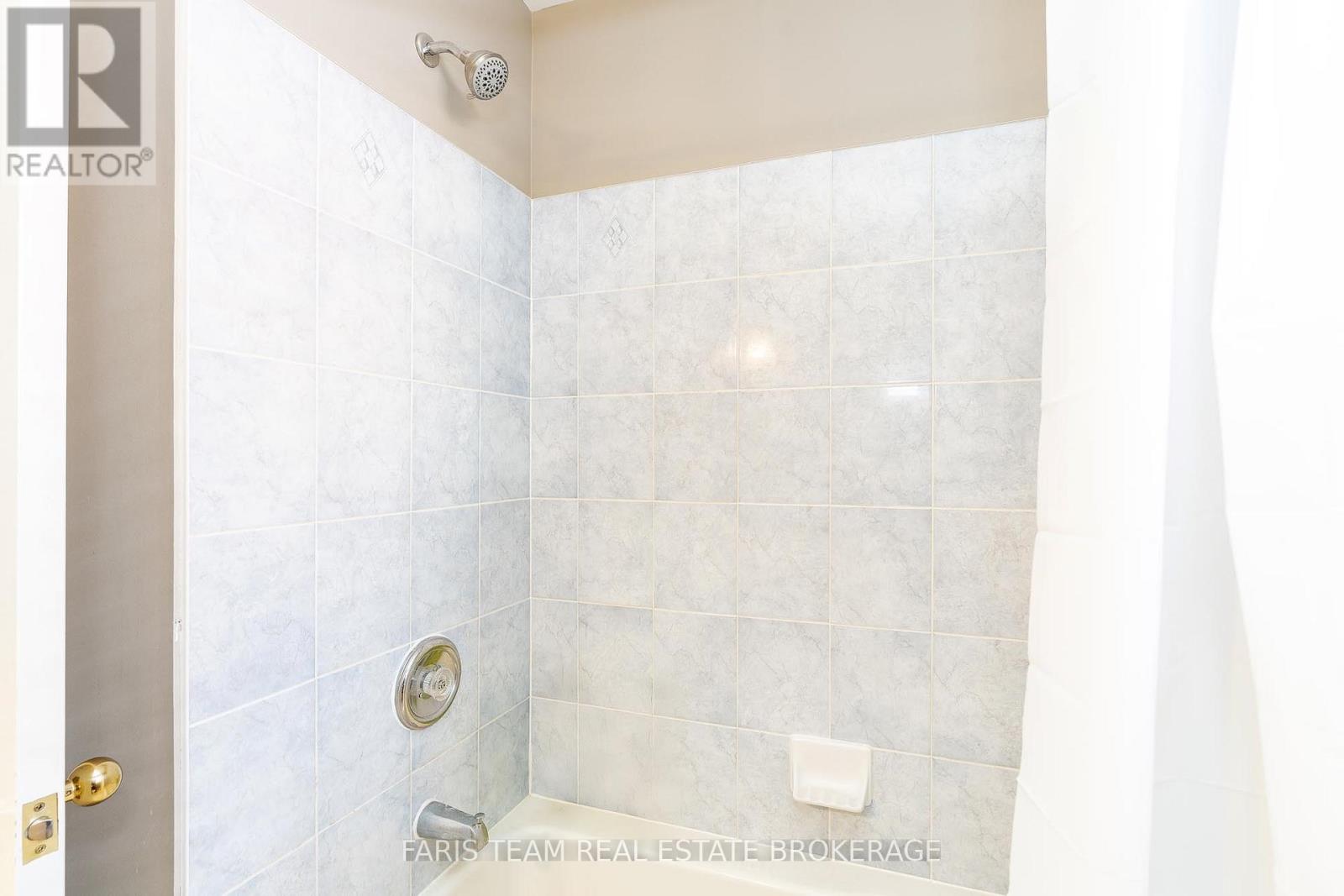 63 Jagges Drive, Barrie, Ontario  L4N 0W8 - Photo 29 - S12469901
