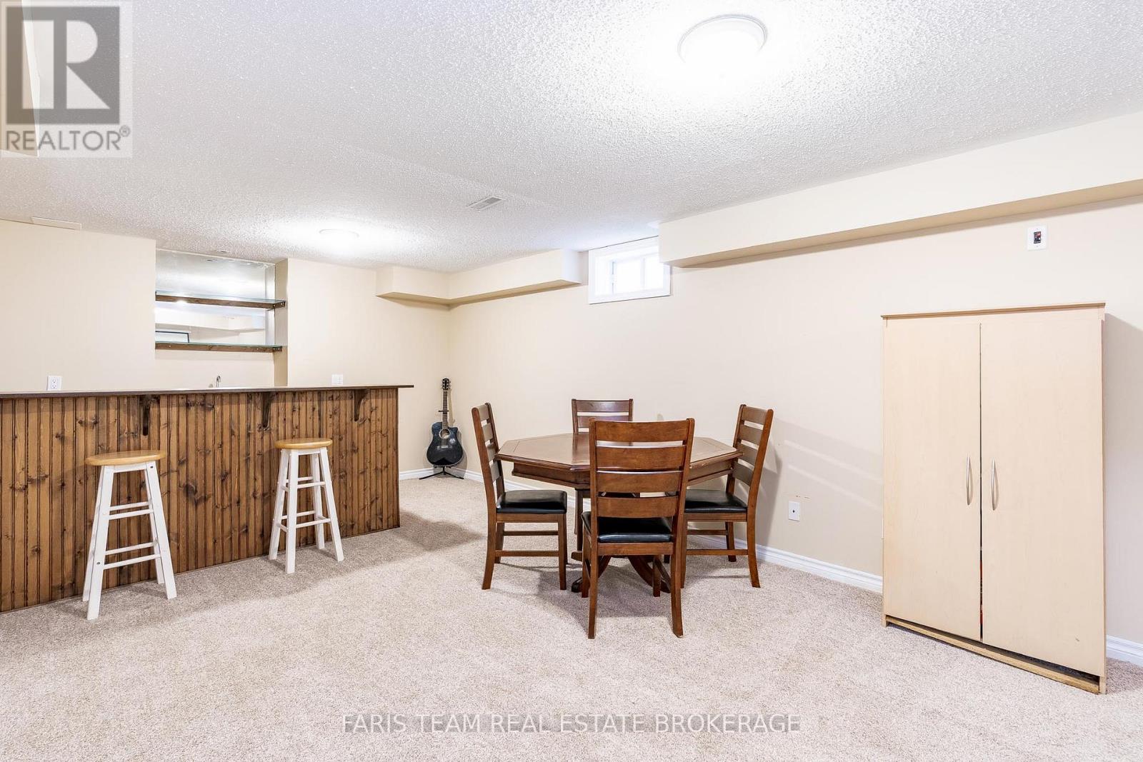 63 Jagges Drive, Barrie, Ontario  L4N 0W8 - Photo 31 - S12469901