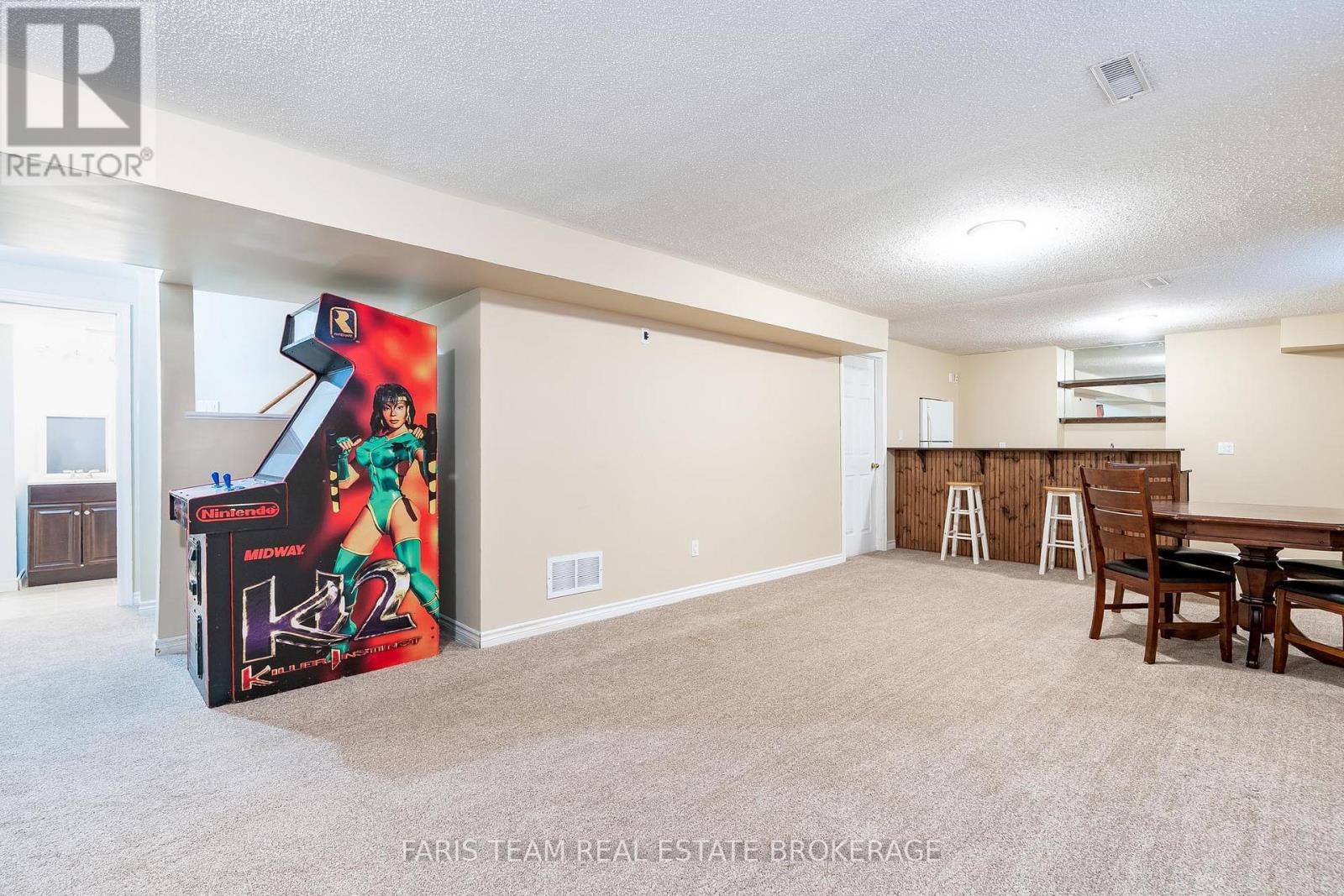 63 Jagges Drive, Barrie, Ontario  L4N 0W8 - Photo 32 - S12469901