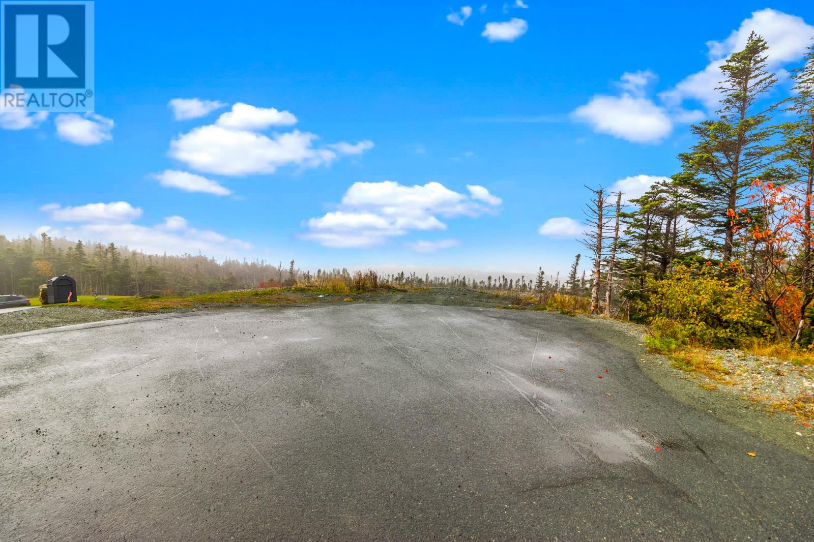 18 Tuckford Road, St. Philips, Newfoundland & Labrador  A1M 1R7 - Photo 9 - 1288404