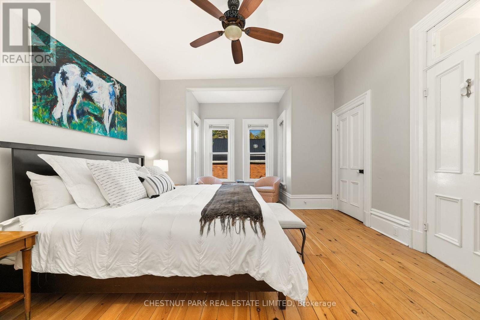 25 Picton Main Street, Prince Edward County, Ontario  K0K 2T0 - Photo 31 - X12469902