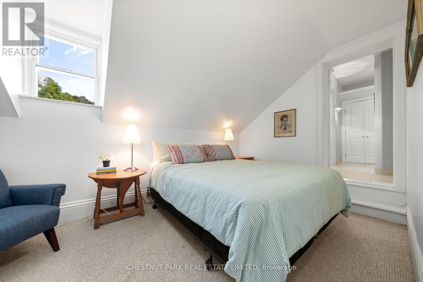 25 Picton Main Street, Prince Edward County, Ontario  K0K 2T0 - Photo 38 - X12469902