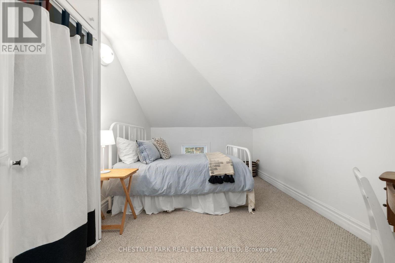 25 Picton Main Street, Prince Edward County, Ontario  K0K 2T0 - Photo 39 - X12469902