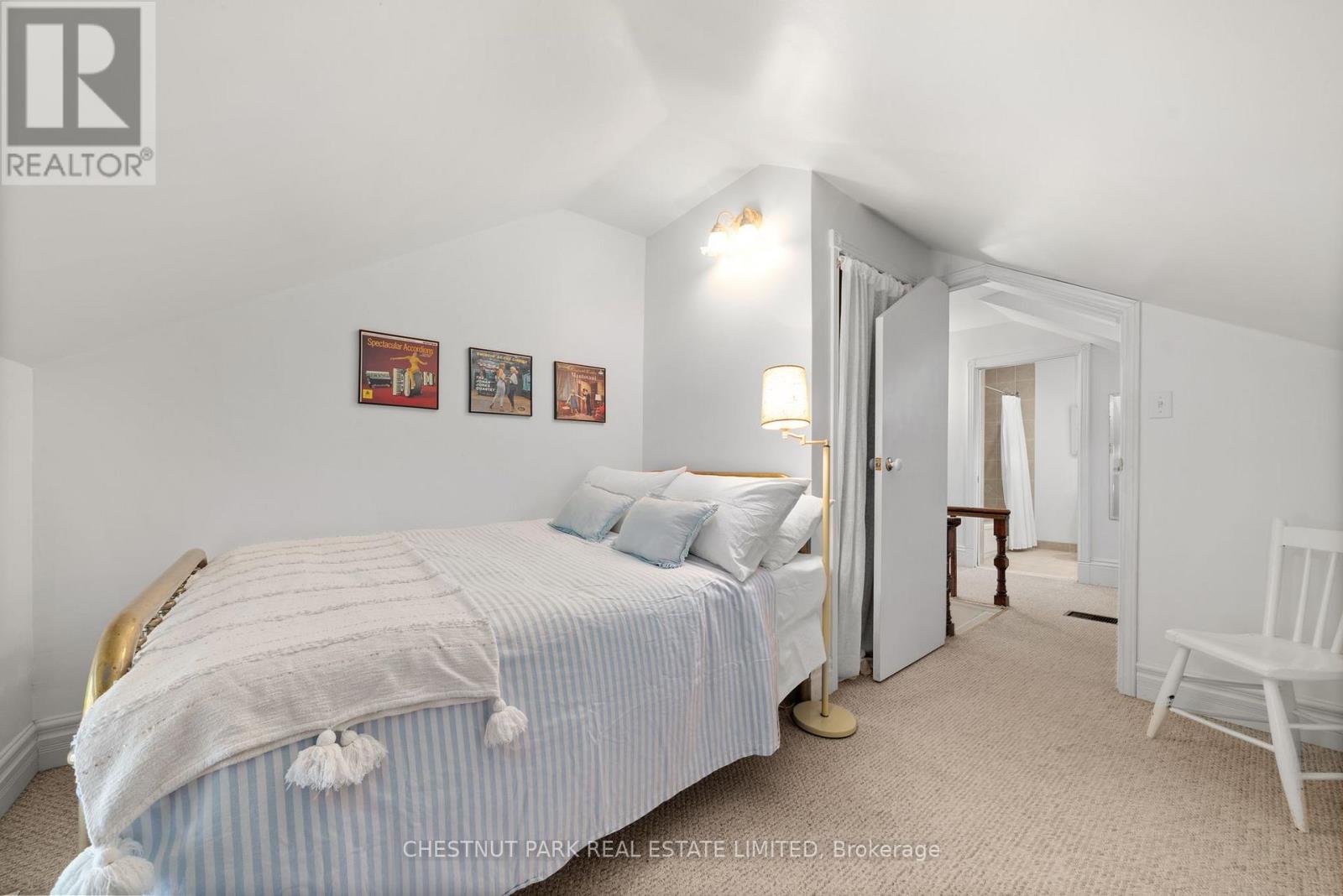 25 Picton Main Street, Prince Edward County, Ontario  K0K 2T0 - Photo 42 - X12469902