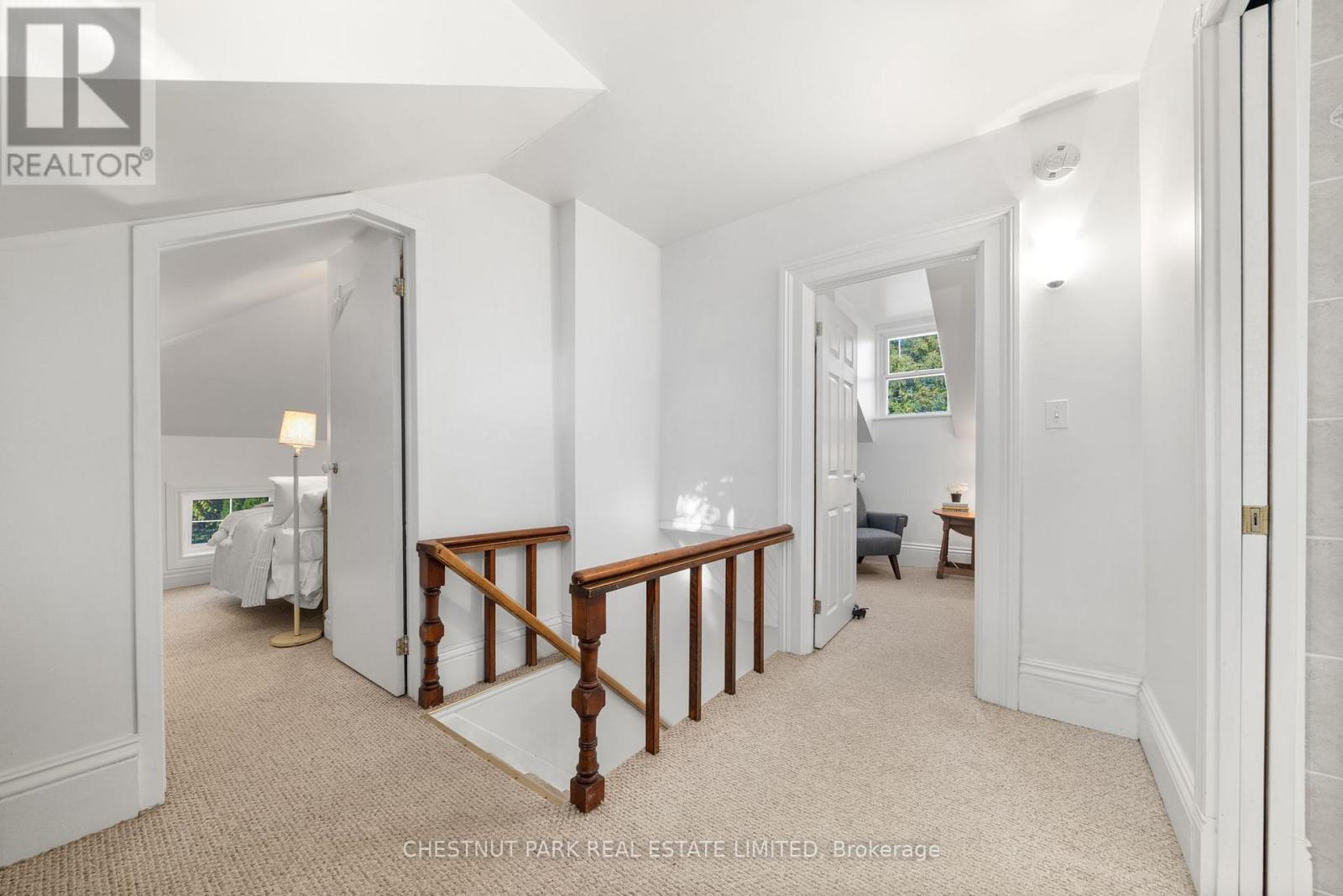25 Picton Main Street, Prince Edward County, Ontario  K0K 2T0 - Photo 43 - X12469902